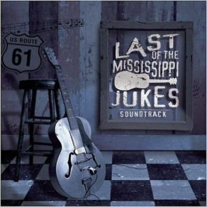 Download track Juke Joint Jam; Last Of The Mississippi Jukes-Next Time You See Me David Hughes, Jimmy King, Virgil Brawley