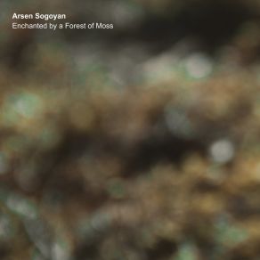 Download track The Scenic Trail Arsen Sogoyan