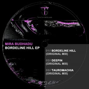 Download track Deepin (Original Mix) Mira Budhadu