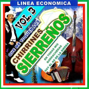 Download track Corrido Del Chapo El As De La Sierra