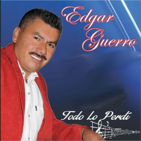 Download track Lagrimas De Amor Edgar Guerrero