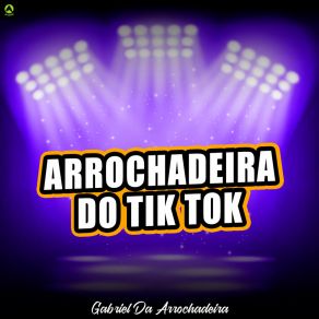 Download track Bota Meu Boneco Gabriel Da Arrochadeira