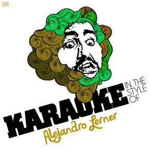 Download track Entre Lagrimas Y Euforias (Karaoke Version) Ameritz Spanish Instrumentals