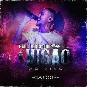 Download track Era Uma Vez (Ao Vivo) CardoteRafael Cardote Kühl Marchi