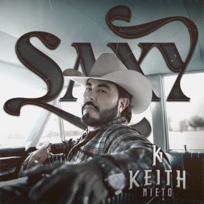 Download track Nadie Te Ama Así Keith Nieto