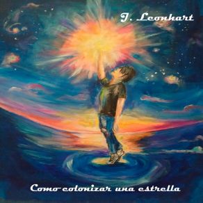 Download track Eres J. Leonhart