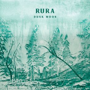 Download track The Soft Mist Over All Rura