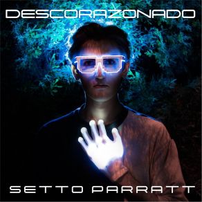 Download track Inmortal Setto Parratt