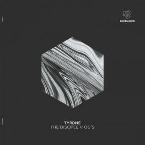 Download track The Disciple Tyrone