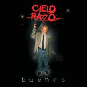 Download track Bébelo Cielo Razzo