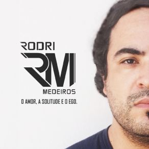 Download track Último Fôlego Rodri Medeiros