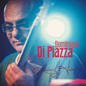 Download track Princess Sita Dominique Di Piazza