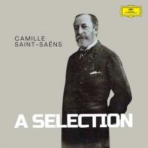 Download track Sonata For Violoncello And Piano No. 1 In C Minor, Op. 32 Saint-Saëns Sonata For Violoncello And Piano No. 1 In C Minor, Op. 32 - III. Allegro Moderato Saint-Saëns