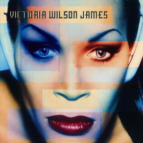 Download track Reality (Ms V. Don't Worry Edit) Victoria Wilson - James