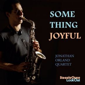 Download track Buduh Jonathan Orland