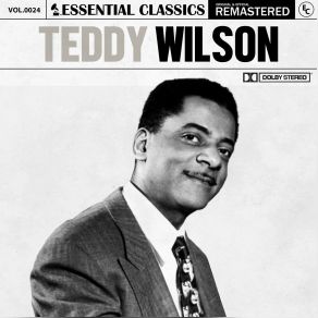 Download track My Funny Valentine (2023 Remastered) Teddy Wilson