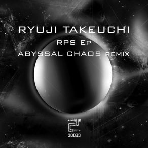 Download track Scissors (Original Mix) Ryuji Takeuchi