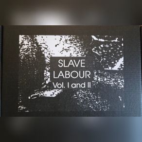 Download track Slave Labour 5 Slave Labour