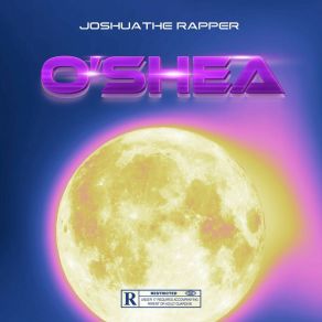 Download track E Get Why (Pherowshuz Remix) Joshua The Rapper