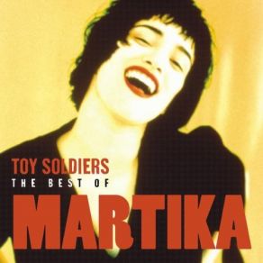 Download track Water (Remix) Martika