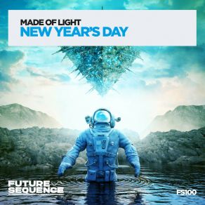 Download track New Year's Day (Extended Mix) Made Of Light