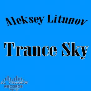 Download track Girl From My Dreams Aleksey Litunov