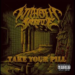 Download track Right Spite Fight Without Sacrifice