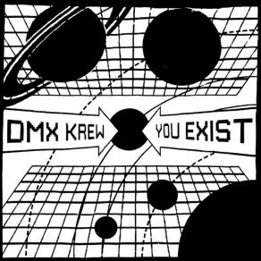 Download track Daylight Saving Dmx Krew