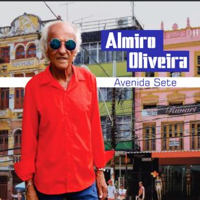 Download track Avenida Sete (Marchinha) Almiro Oliveira