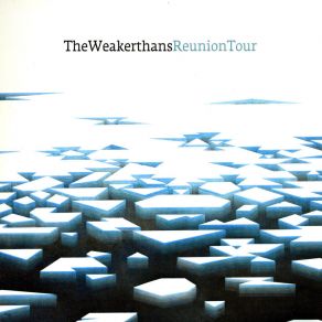 Download track Hymn Of The Medical Oddity The Weakerthans