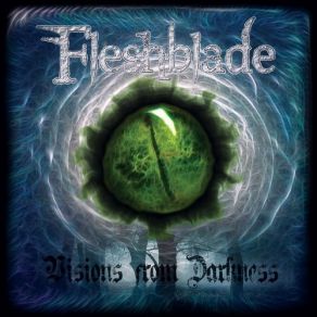 Download track Glamor Of The Black Sun Fleshblade