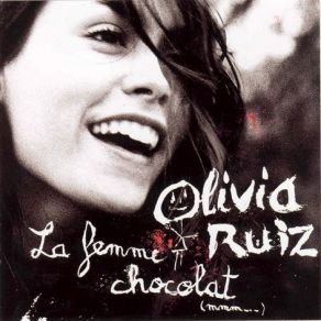 Download track De Toi À Moi II Olivia Ruiz
