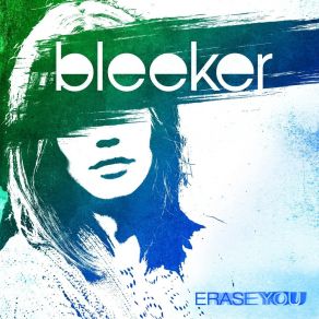 Download track Where's Your Money Bleeker