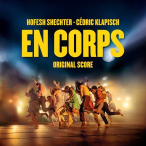 Download track Chopping Water Cedric Klapisch, Hofesh Shechter