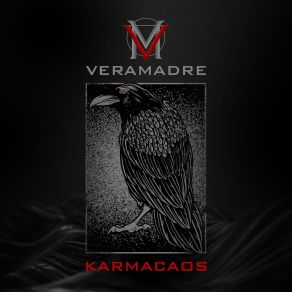 Download track Maschera Veramadre