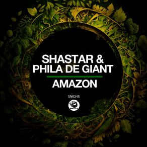 Download track Sound Effect Phila De Giant