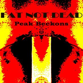 Download track Heavy Clouds Fat Not Dead