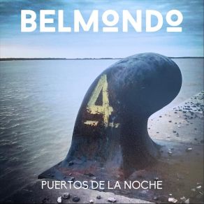 Download track Vuelo Belmondo