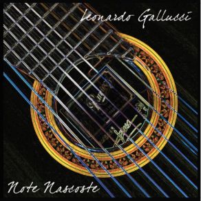 Download track Brasiliando Leonardo Gallucci