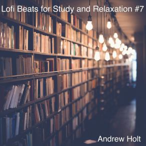 Download track Domestic Violins Andrew Holt