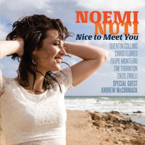 Download track Rugiada Noemi Nuti