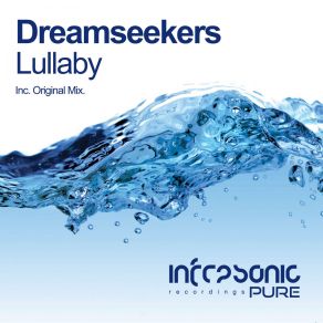 Download track Lullaby (Original Mix) Dreamseekers