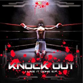 Download track Such As U (Bonus Track) Knock Out