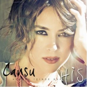 Download track İki Nefes Cansu