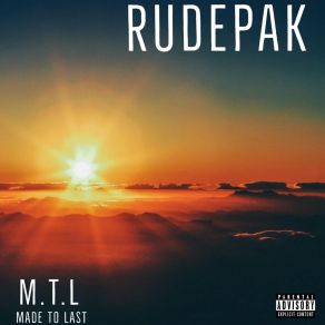 Download track What Ya Gonna Do RudePak