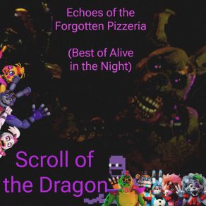 Download track S. O. T. D Scroll Of The Dragon