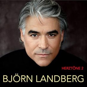 Download track Die Eine Liebe Björn Landberg