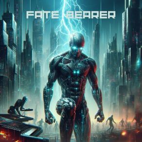 Download track Fate Bearer Opera Dance Music