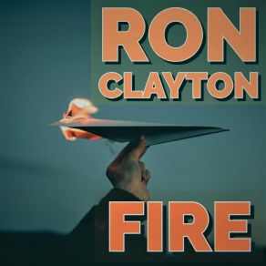 Download track Falling Down (Radiocut) Ron ClaytonTed Bridge