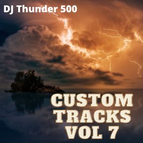 Download track Unholy (Instrumental Tribute Version Originally Performed By Sam Smith And Kim Petras) DJ Thunder 500Kim Petras